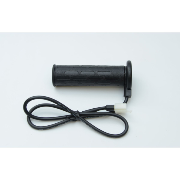 R&G HG0002 - Replacement Left Hand Side Heated Grip